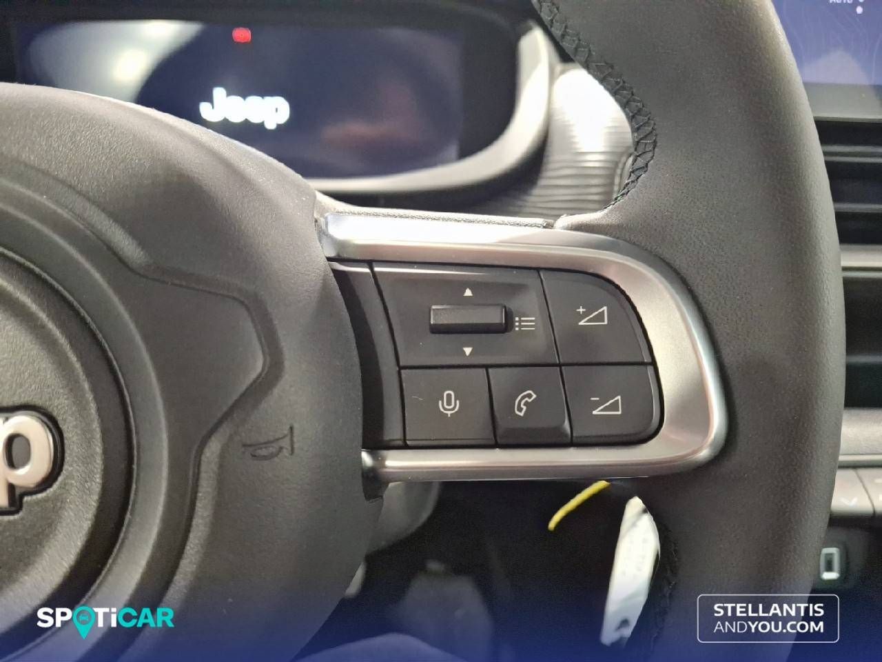 40543ad341c7ad9b85737cf1254c2d0f