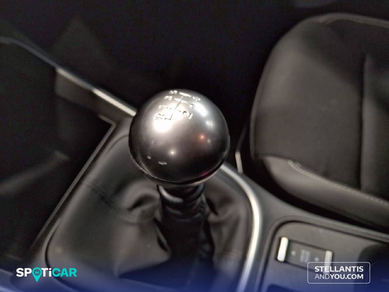 40543ad341c7ad9b85737cf1254c2d0f