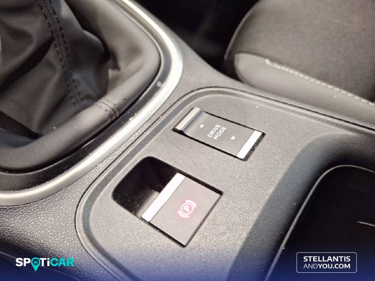 40543ad341c7ad9b85737cf1254c2d0f