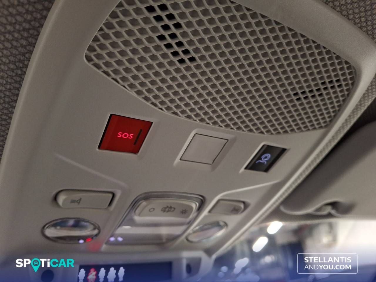 40543ad341c7ad9b85737cf1254c2d0f