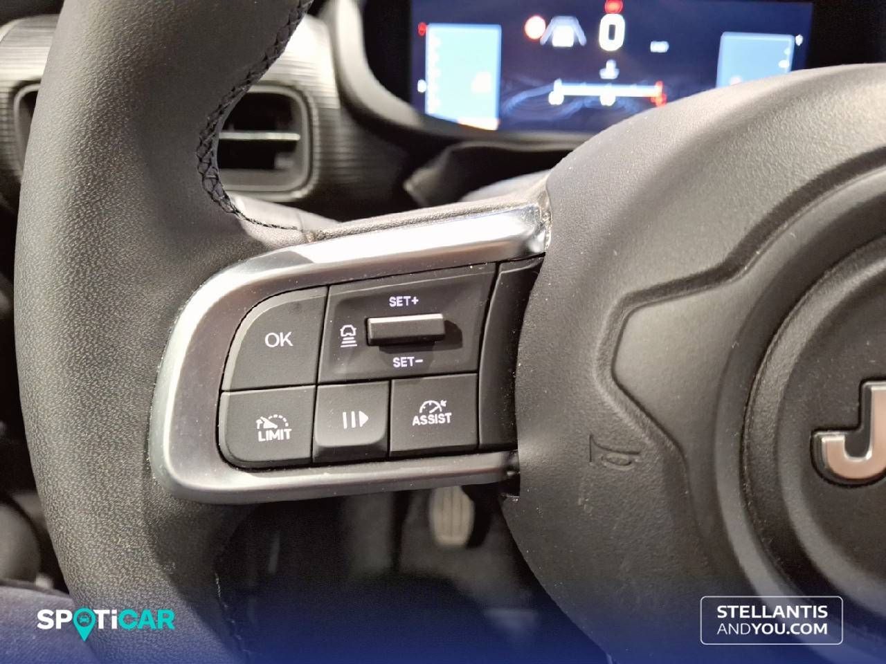 40543ad341c7ad9b85737cf1254c2d0f