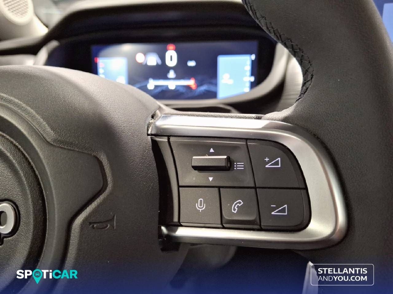 40543ad341c7ad9b85737cf1254c2d0f