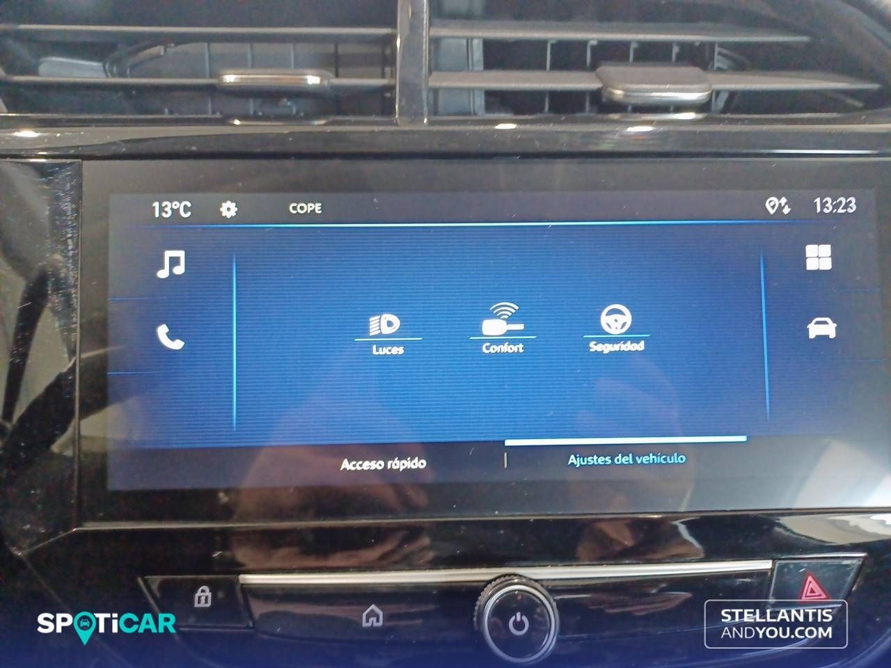 40543ad341c7ad9b85737cf1254c2d0f