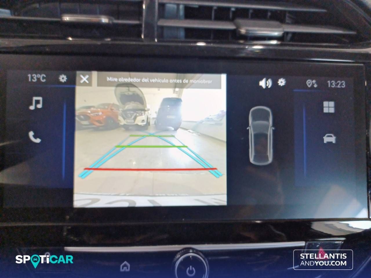 40543ad341c7ad9b85737cf1254c2d0f