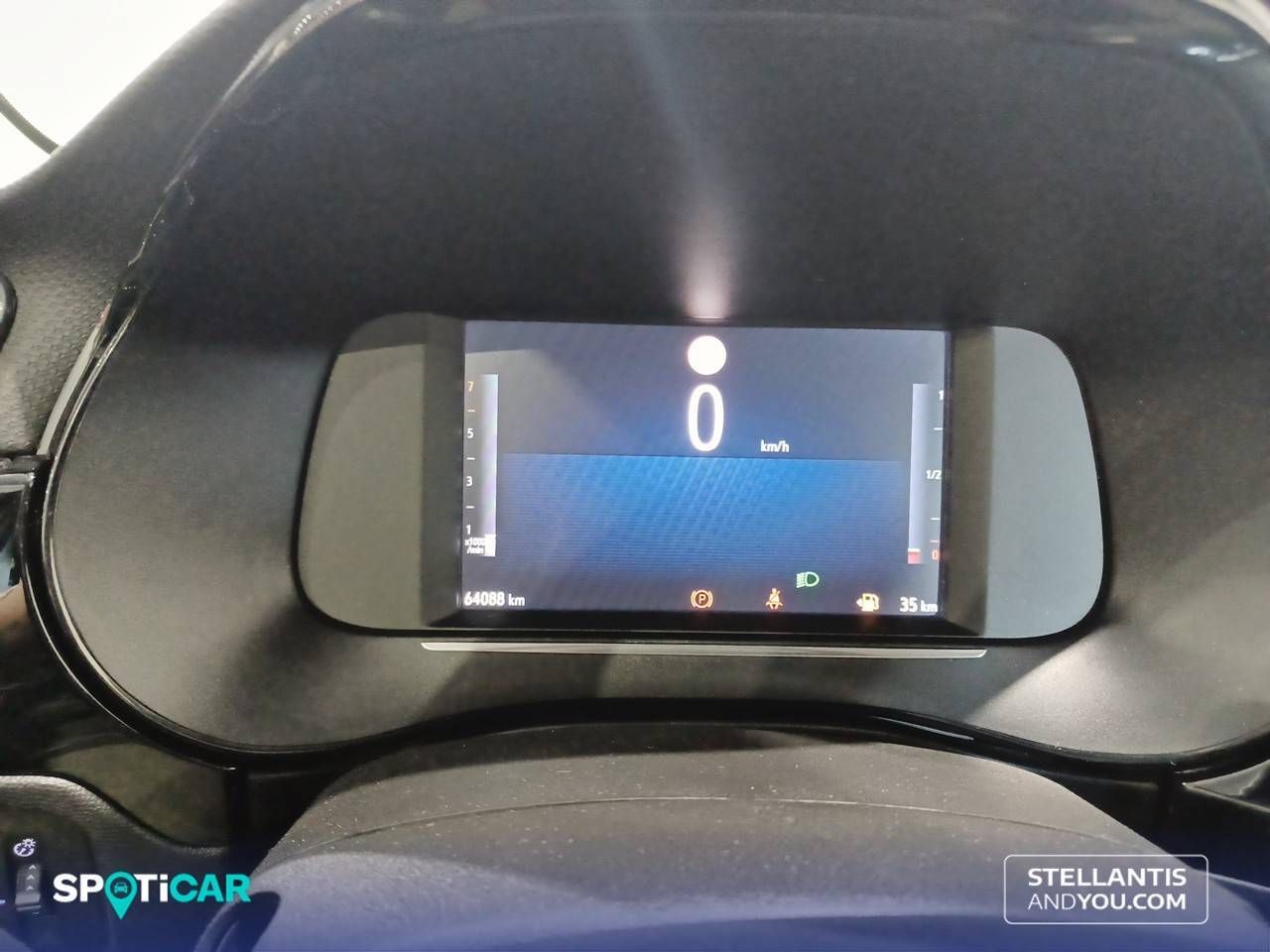 40543ad341c7ad9b85737cf1254c2d0f