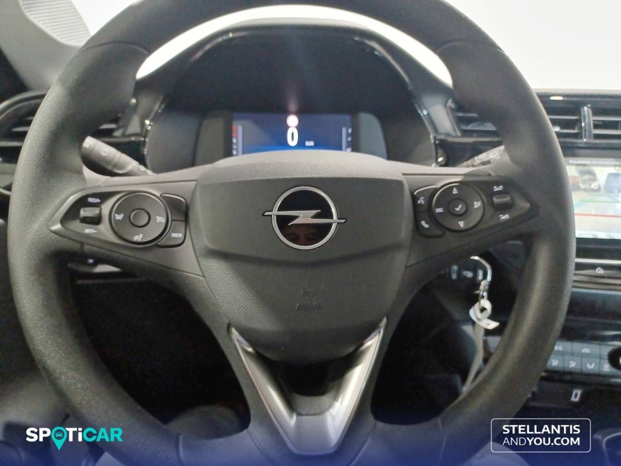 40543ad341c7ad9b85737cf1254c2d0f