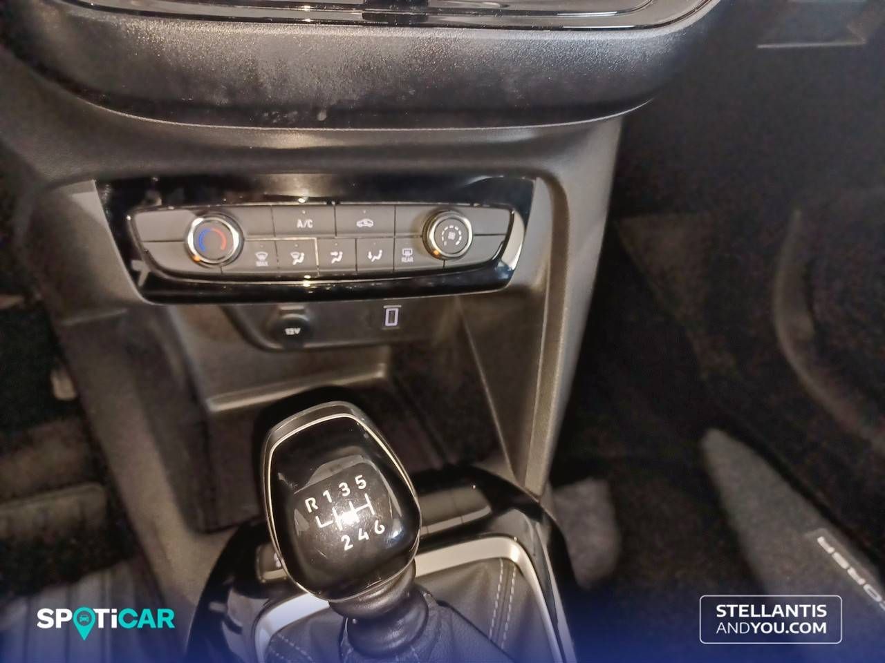 40543ad341c7ad9b85737cf1254c2d0f