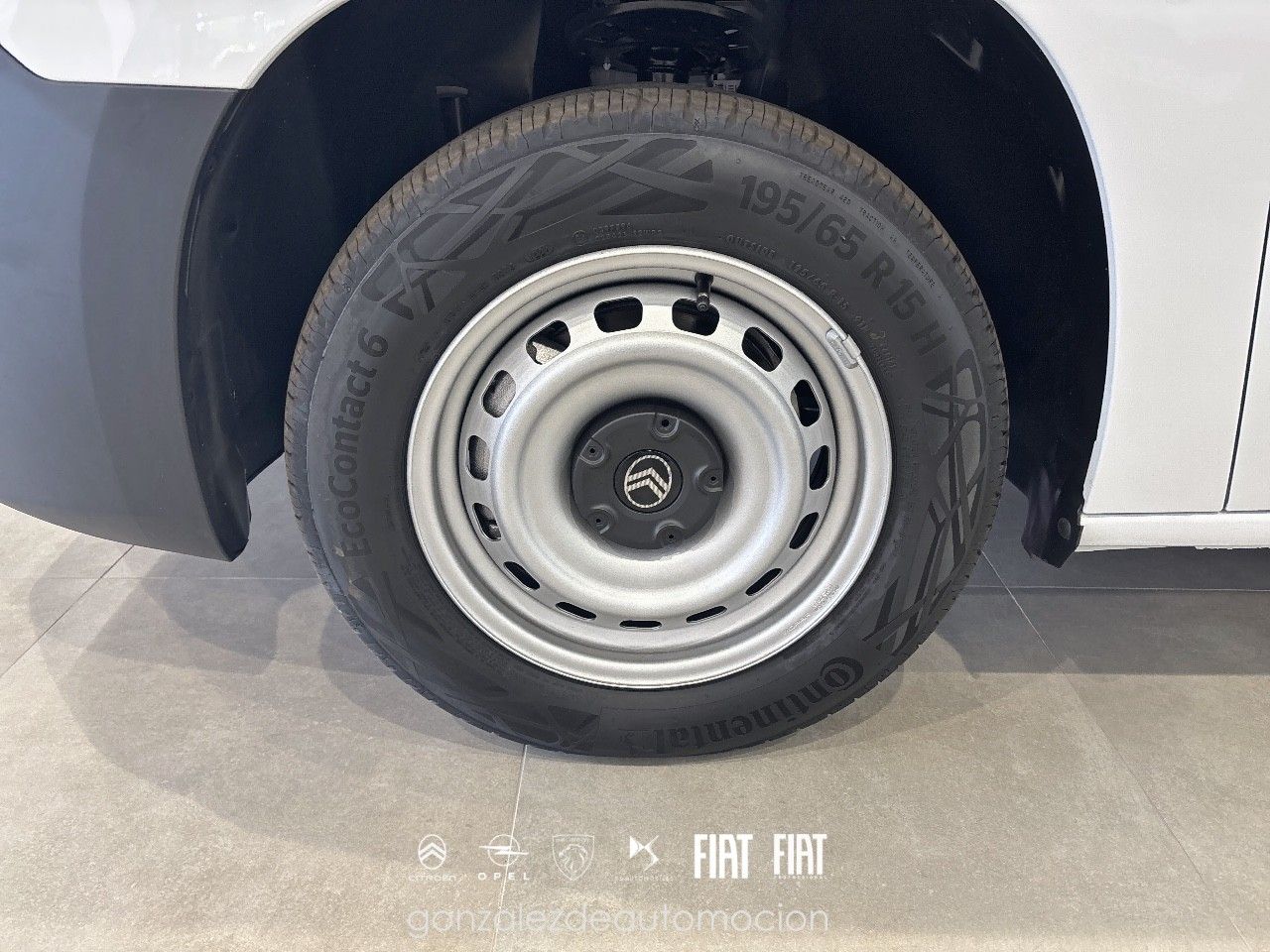 40543ad341c7ad9b85737cf1254c2d0f