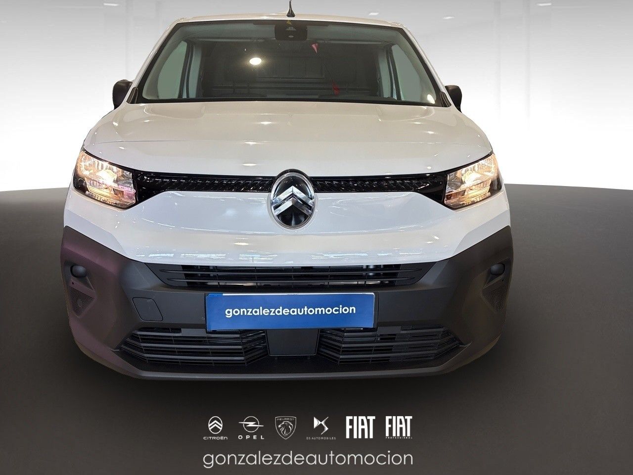 40543ad341c7ad9b85737cf1254c2d0f