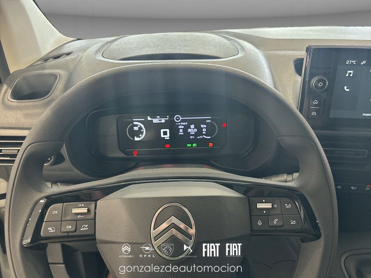 40543ad341c7ad9b85737cf1254c2d0f