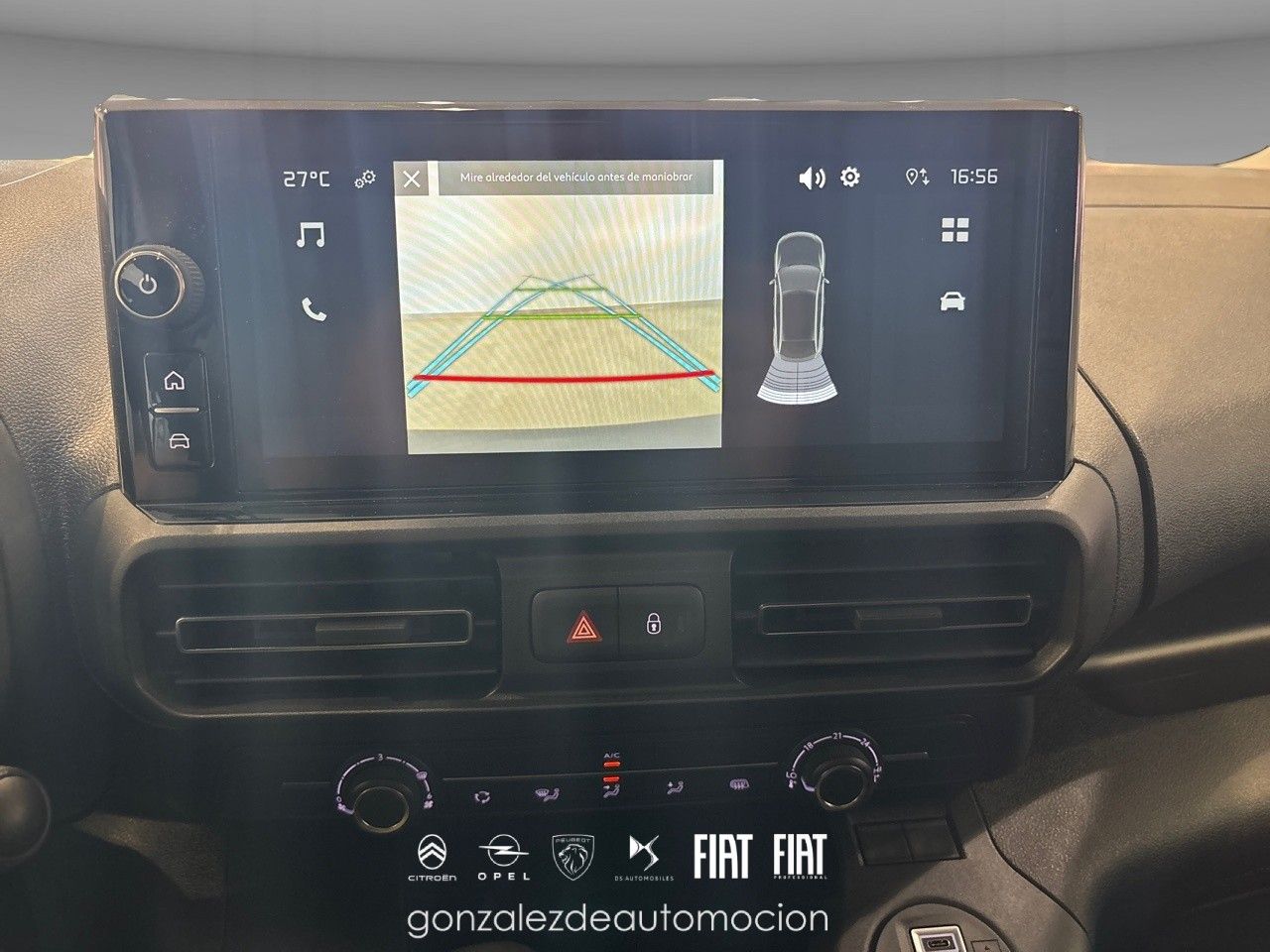 40543ad341c7ad9b85737cf1254c2d0f