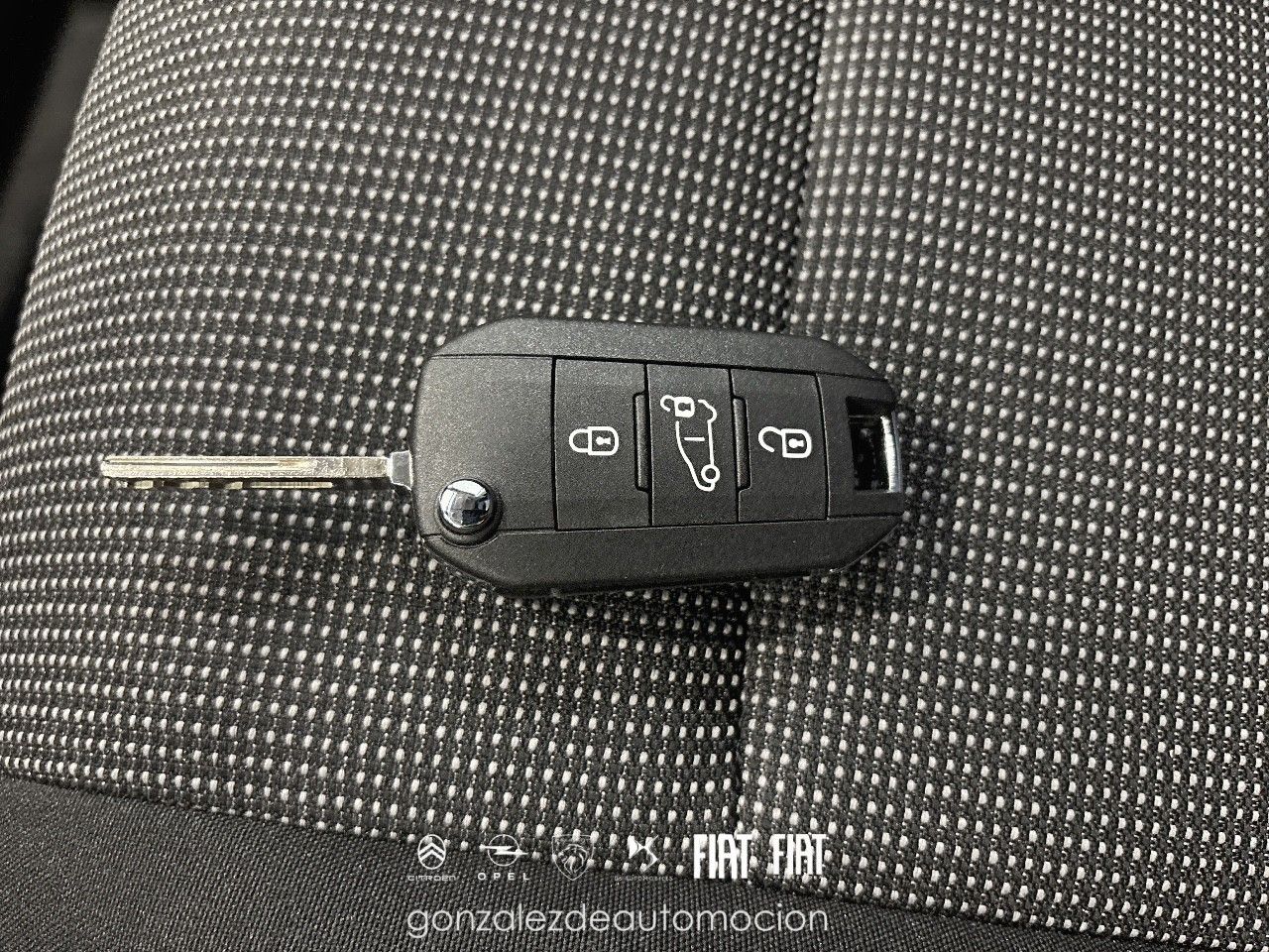 40543ad341c7ad9b85737cf1254c2d0f