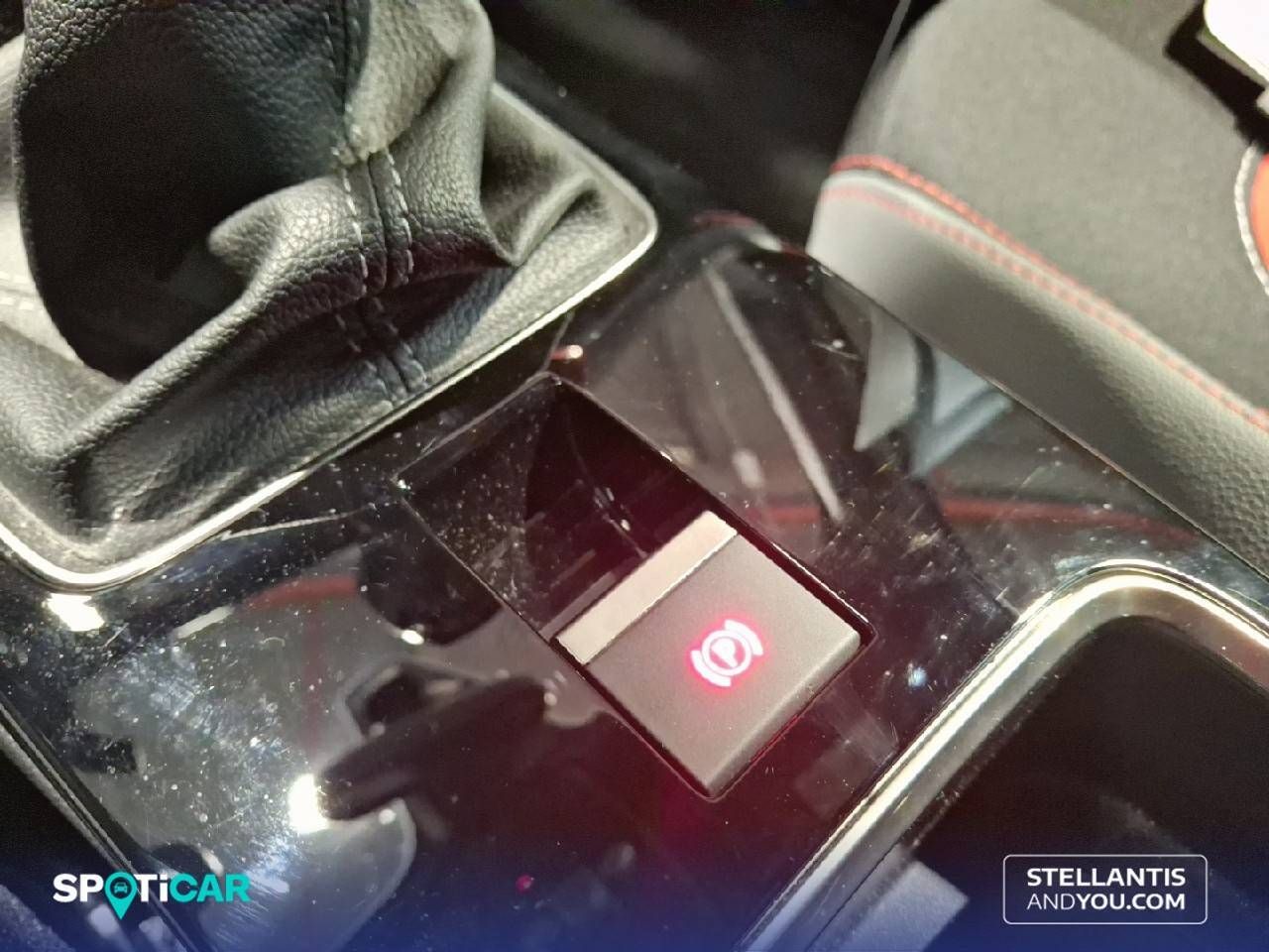 40543ad341c7ad9b85737cf1254c2d0f