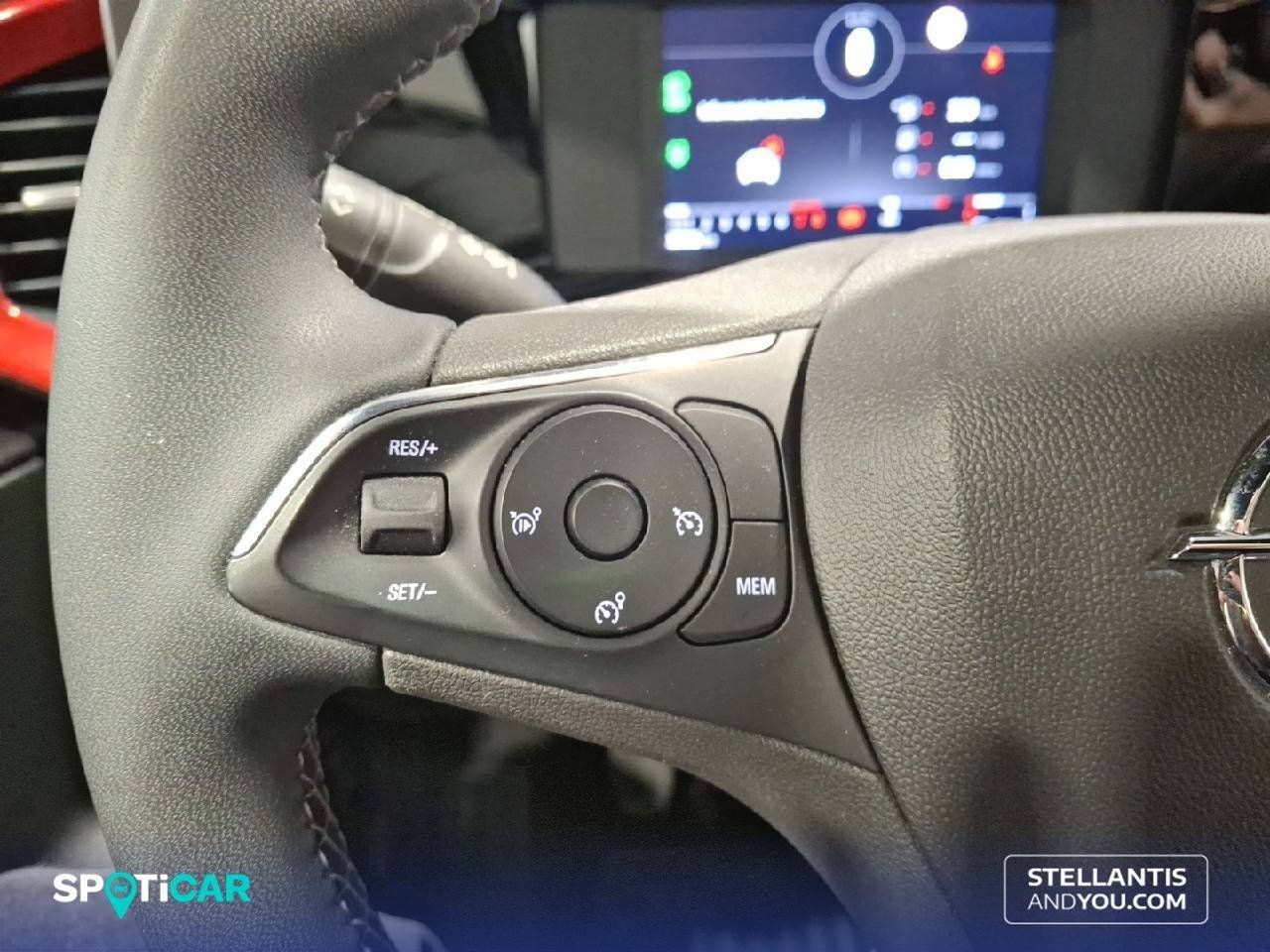 40543ad341c7ad9b85737cf1254c2d0f