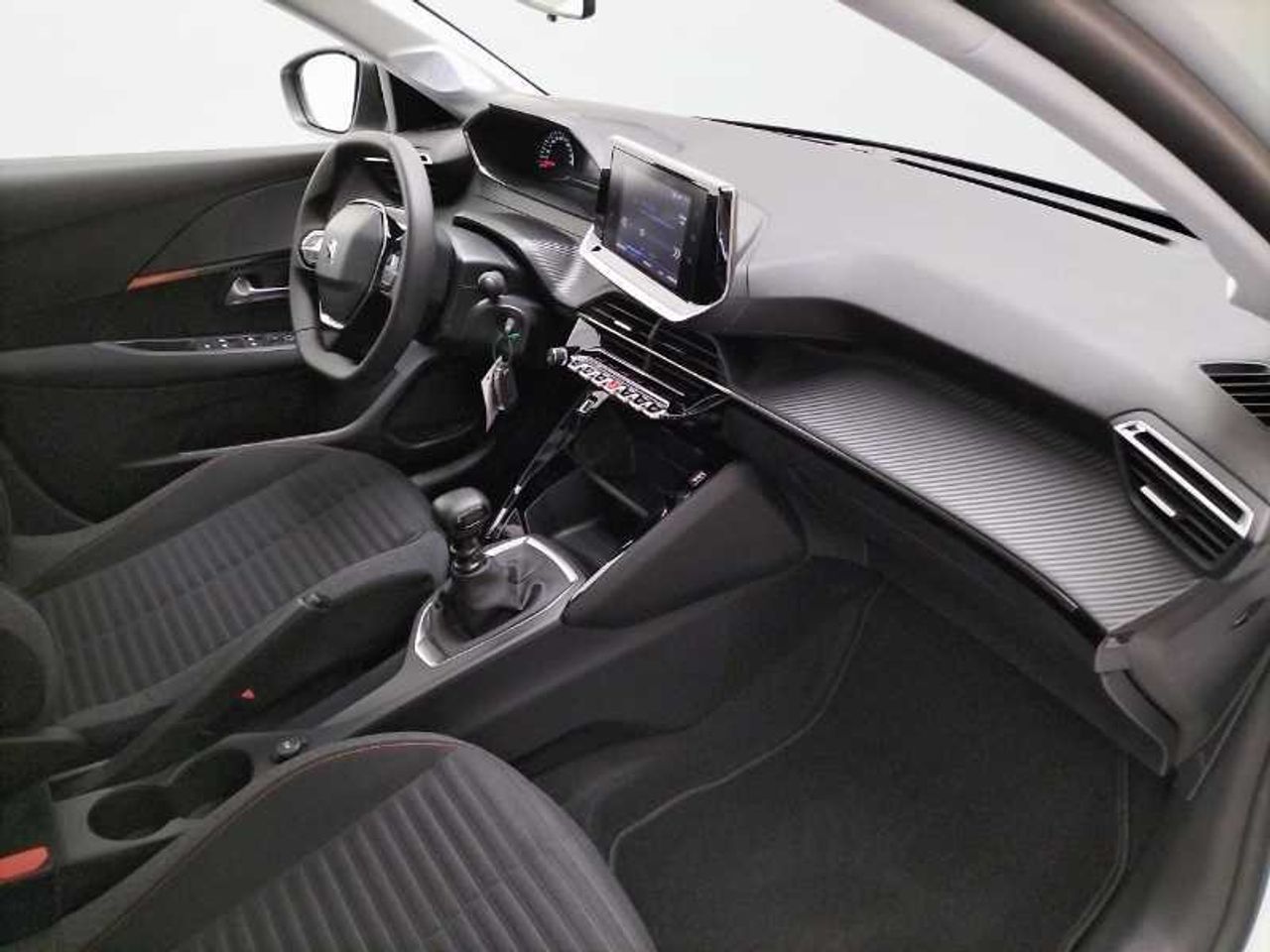 40543ad341c7ad9b85737cf1254c2d0f