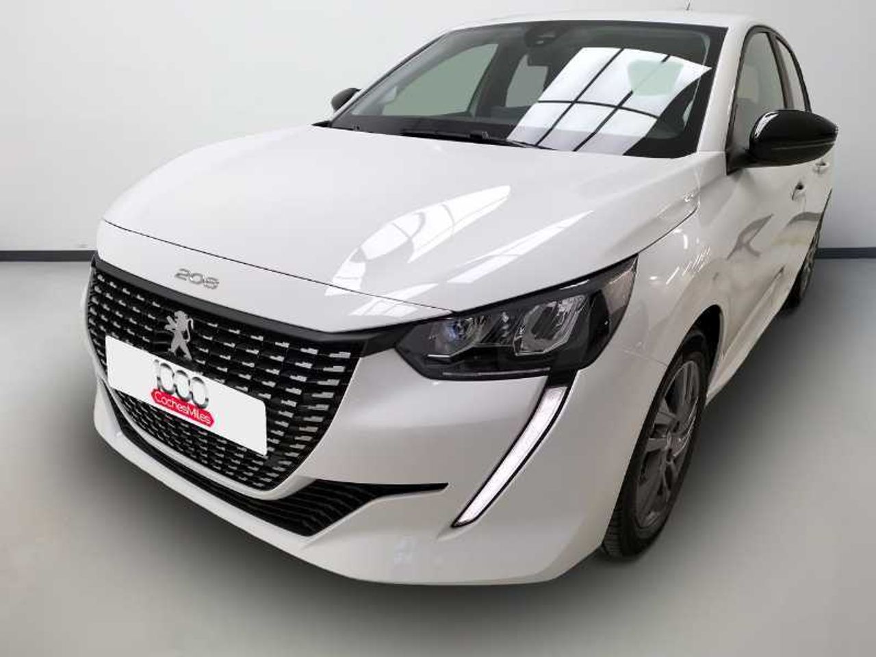 40543ad341c7ad9b85737cf1254c2d0f