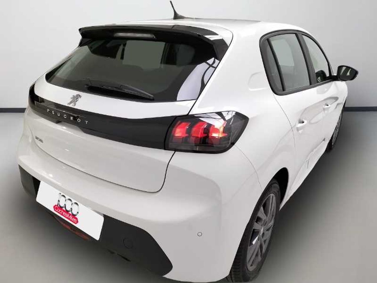 40543ad341c7ad9b85737cf1254c2d0f