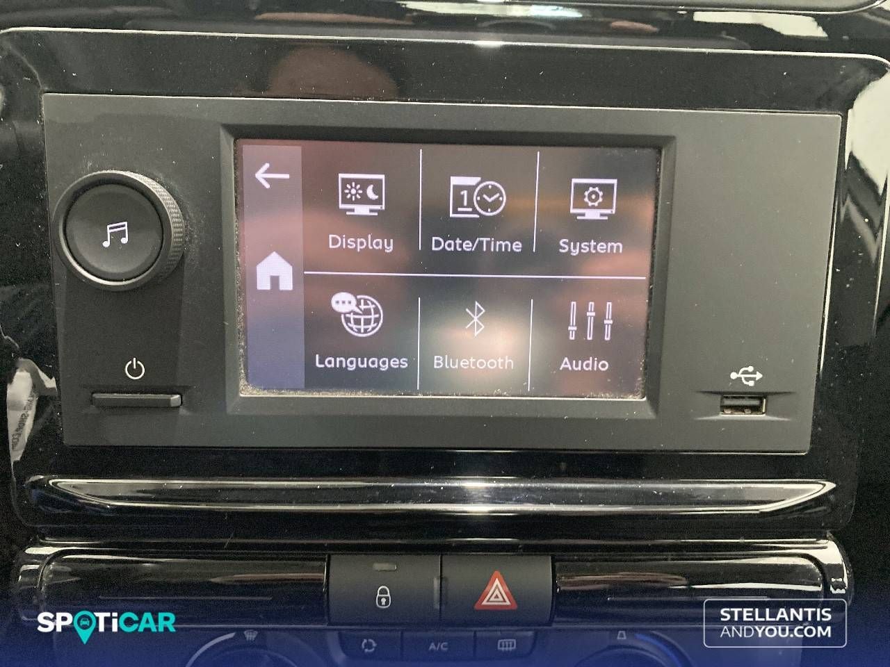 40543ad341c7ad9b85737cf1254c2d0f