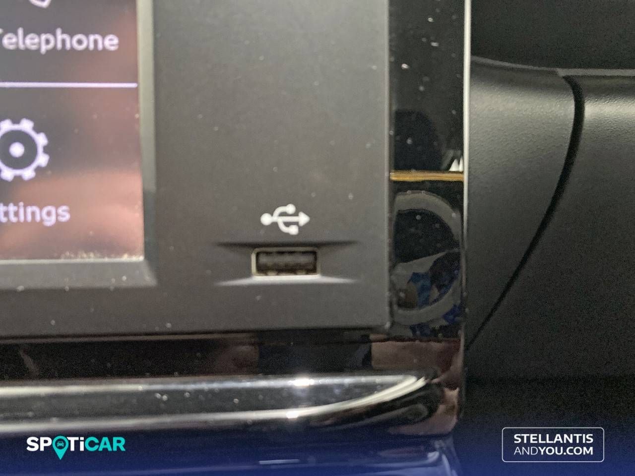 40543ad341c7ad9b85737cf1254c2d0f