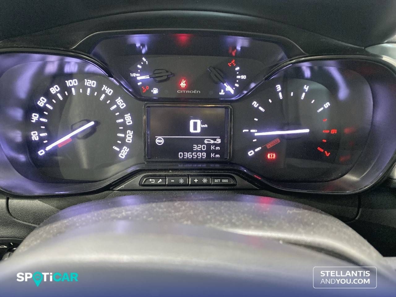 40543ad341c7ad9b85737cf1254c2d0f