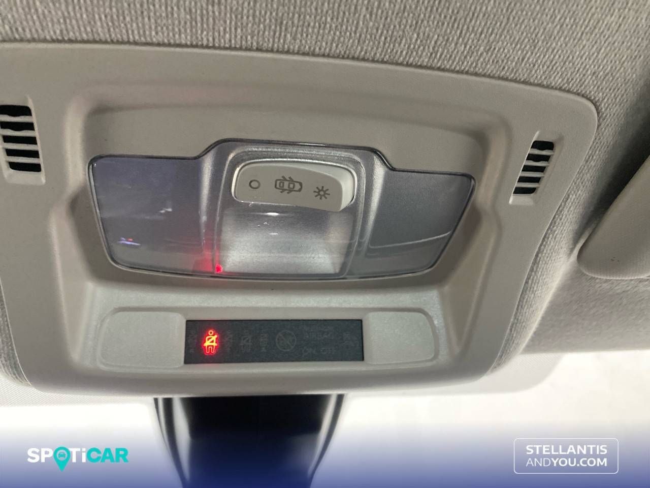 40543ad341c7ad9b85737cf1254c2d0f