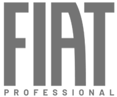 Fiat pro