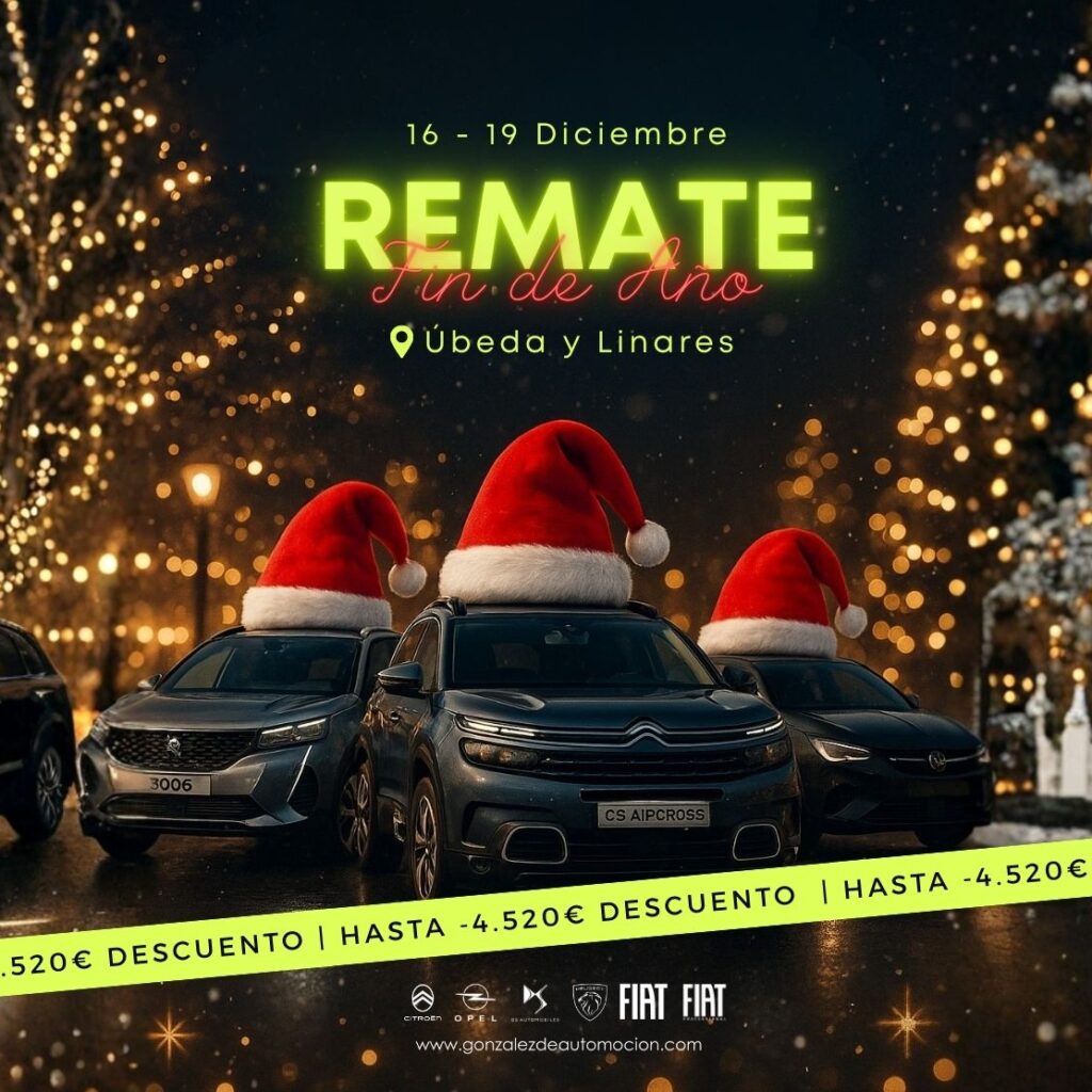 Imagen en Texto Nota de Prensa e1764692532390