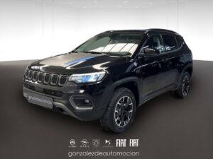 0 01e97e91 835a 47eb a49f d864f7f868c0