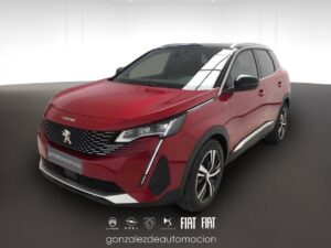 0 058094fc 3e2f 4c1c 918c 8c5907194784