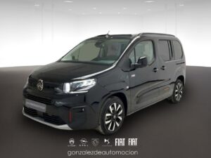 0 1759a50a e927 45a0 ae12 0d818fc66d01