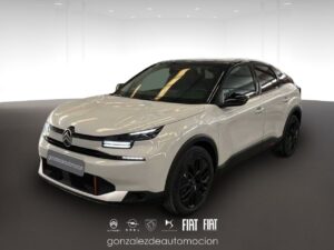 0 19df20e6 b23a 485e b09b 447f3c5ed6ef