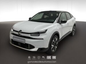 0 2021ebb0 dfa7 4146 b7e0 2409fd27adbb