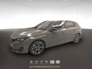 0 288ca7e6 0d7a 4d96 9aa6 a2780d4db7e6