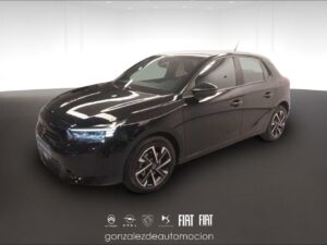 0 2e38d144 9c0a 4c10 a506 b4b9d4f4fc9b