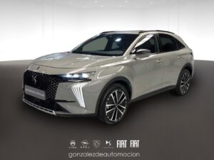 0 39d89775 5f3b 48fc a700 ae3e1f8937dc