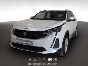 0 39e94eee 79d3 4efe 993b 115a85eda688