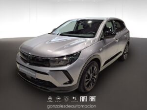 Gonzalez de Automoción -- - copia 41 0 4e41396d 515c 4f38 8fdf 493464ba8fa6