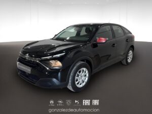 Gonzalez de Automoción -- - copia 33 0 58dd67a3 6562 404a a3d9 fb186e3f4218