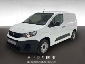 0 605f481f 190d 4542 bbbe 001f941fa2cf