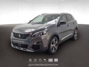 0 60faeaef ce08 4bc3 9a46 d69d7bc724b8