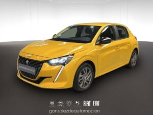 0 682e9300 e9f2 40d9 8e88 4e6ff4b951cf