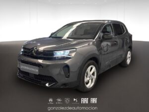 Gonzalez de Automoción -- - copia 27 0 6b75c2fb 786f 4f76 96d0 ced9cf8a6656