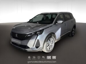 Gonzalez de Automoción -- - copia 21 0 6eb05c63 fb13 4b9a be7e af5949eaa0bc