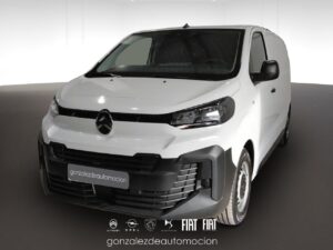 0 72ba5004 79a3 49fe 9703 80b2eb9cb7f0