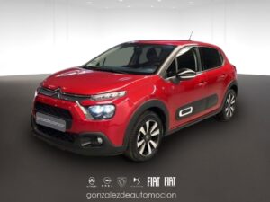 Gonzalez de Automoción -- - copia 35 0 7c583dd7 213b 41e3 828d 2122acbce2d9