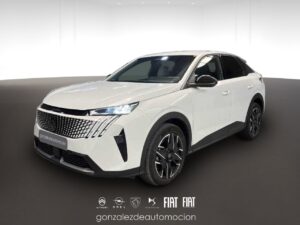 Gonzalez de Automoción -- - copia 41 0 81e8f73c 3557 4607 8e3f 1f2f8c1889a6