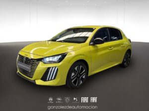 Gonzalez de Automoción -- - copia 37 0 8c9378e5 724c 4c2e a227 3358f416a71f