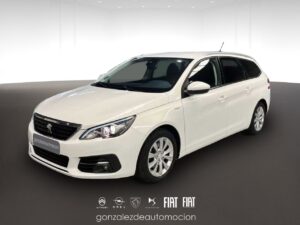 0 a5f5622f ae63 4f45 9040 0151871ce561