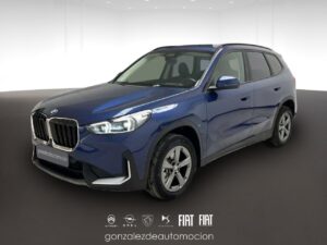 Gonzalez de Automoción -- - copia 15 0 b941bf8c a6a0 4c81 8b37 18a0a6264233