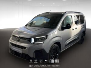 0 bda60c5e 2107 4477 82ef 2ec792d7605a